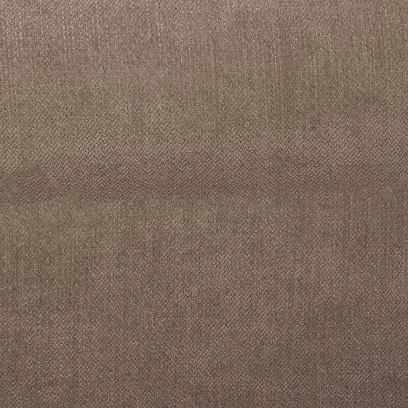 The Dinsdale Independent Dual-Motor Riser Recliner Chair offers ultimate comfort with independent backrest and footrest adjustment, a USB charging port, twin magazine pockets, and handy fabric hooks for easy control access.