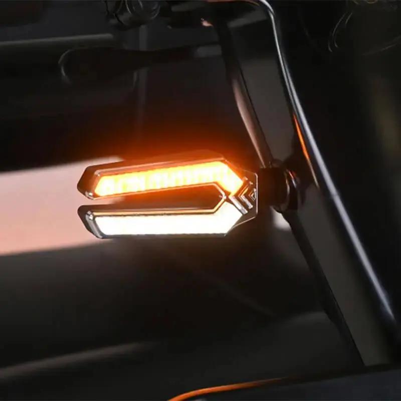 Mobility World Ltd UK - KRS800 8 Mph Lightweight Mobility Scooter With Lithium Battery Led Light