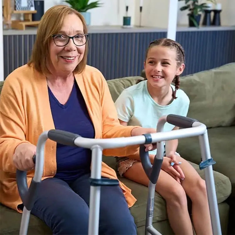 mobility-world-ltd-uk-NRS-healthcare-walk-safe-walking-frame_9