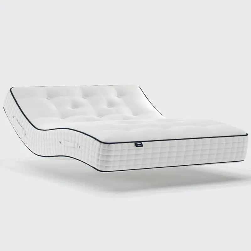 mobility-world-ltd-uk-Natural-2500-Adjustable-Mattress-Double-4ft6-135cm