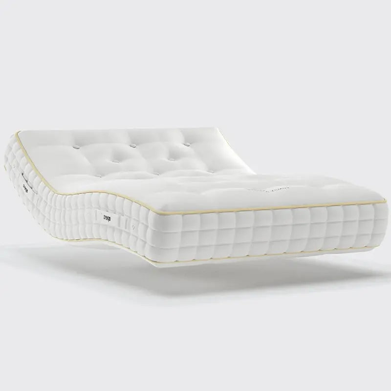 mobility-world-ltd-uk-Opera-Empori-Natural-Luxury-Adjustable-Mattress-Double-4ft6-135cm