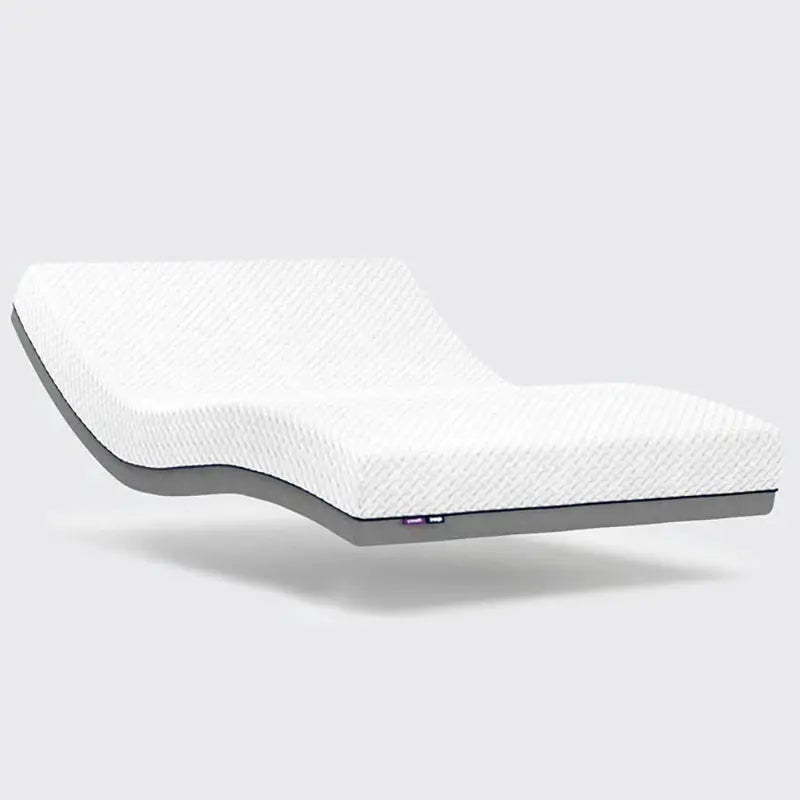 mobility-world-ltd-uk-Opera-Memory-Adjustable-Mattress-Double-4ft6-135cm