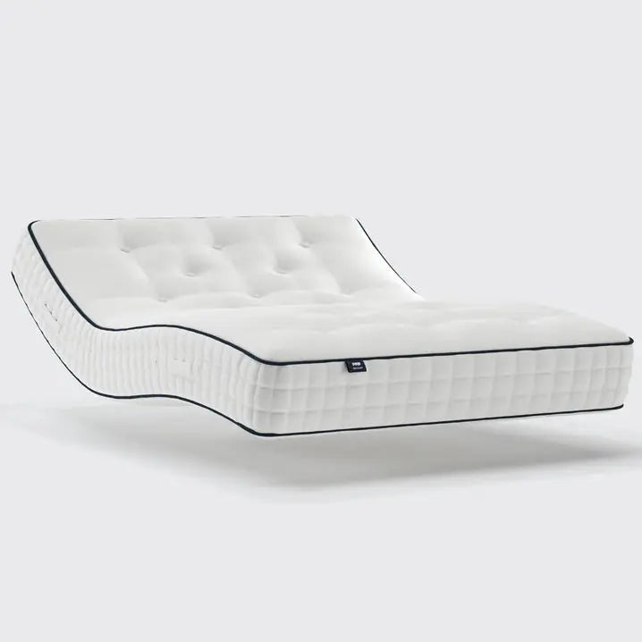 mobility-world-ltd-uk-Opera-Natural-1000-Adjustable-Mattress-Double-4ft6-135cm
