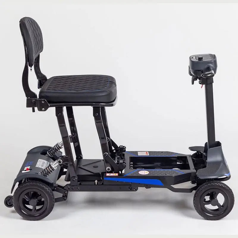 mobility-world-ltd-uk-Supa-Carbon-Lite-Lightweight-Folding-Mobility-Scooter