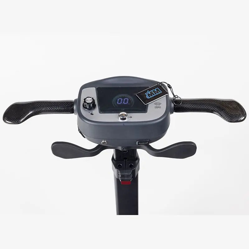 mobility-world-ltd-uk-Supa-Carbon-Lite-Lightweight-Folding-Mobility-Scooter