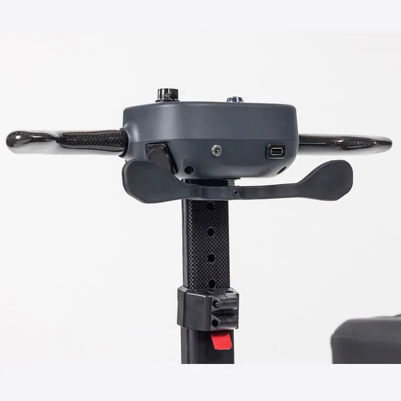 mobility-world-ltd-uk-Supa-Carbon-Lite-Lightweight-Folding-Mobility-Scooter
