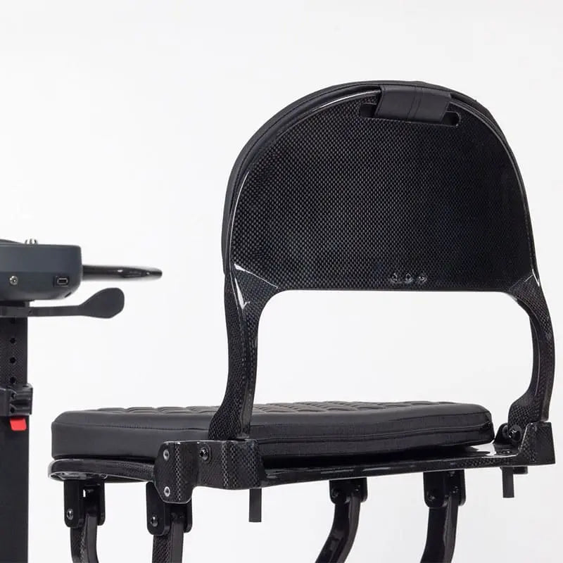 mobility-world-ltd-uk-Supa-Carbon-Lite-Lightweight-Folding-Mobility-Scooter