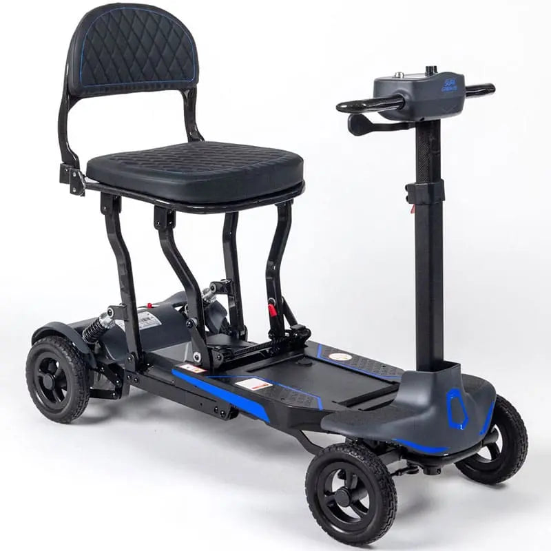 mobility-world-ltd-uk-Supa-Carbon-Lite-Lightweight-Folding-Mobility-Scooter