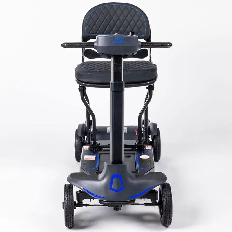 mobility-world-ltd-uk-Supa-Carbon-Lite-Lightweight-Folding-Mobility-Scooter