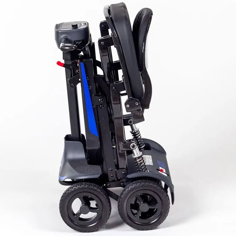 mobility-world-ltd-uk-Supa-Carbon-Lite-Lightweight-Folding-Mobility-Scooter