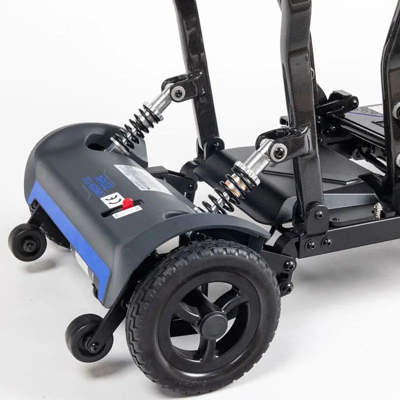 mobility-world-ltd-uk-Supa-Carbon-Lite-Lightweight-Folding-Mobility-Scooter