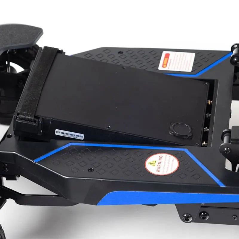 mobility-world-ltd-uk-Supa-Carbon-Lite-Lightweight-Folding-Mobility-Scooter