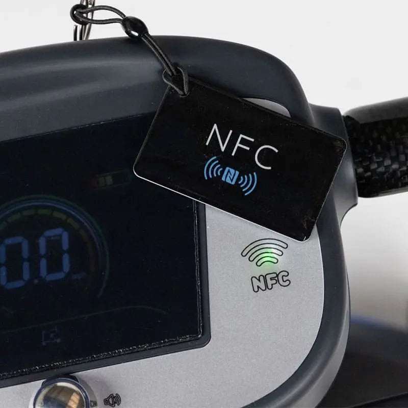 mobility-world-ltd-uk-Supa-Carbon-Lite-Lightweight-Folding-Mobility-Scooter