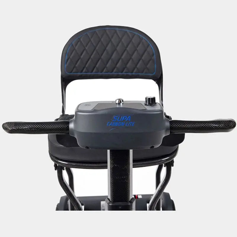 mobility-world-ltd-uk-Supa-Carbon-Lite-Lightweight-Folding-Mobility-Scooter
