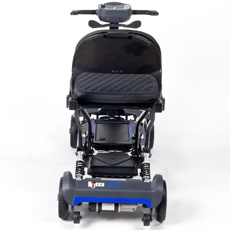 mobility-world-ltd-uk-Supa-Carbon-Lite-Lightweight-Folding-Mobility-Scooter