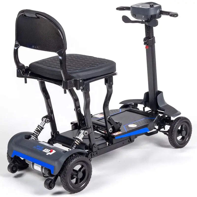 mobility-world-ltd-uk-Supa-Carbon-Lite-Lightweight-Folding-Mobility-Scooter