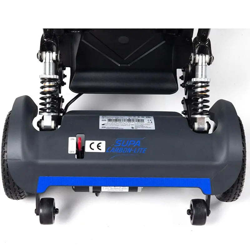 mobility-world-ltd-uk-Supa-Carbon-Lite-Lightweight-Folding-Mobility-Scooter