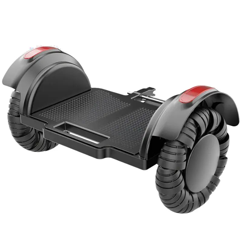 Mobility World Ltd UK: XSTO M4 Electric Powered Wheelchair