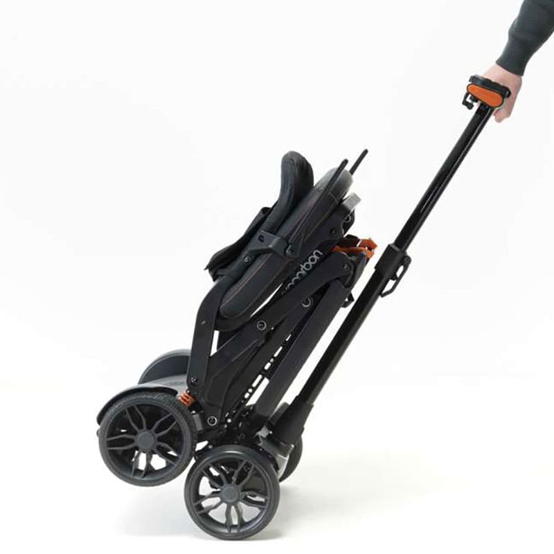 mobility-world-ltd-uk-aerocarbon-lightweight-folding-mobility-scooter