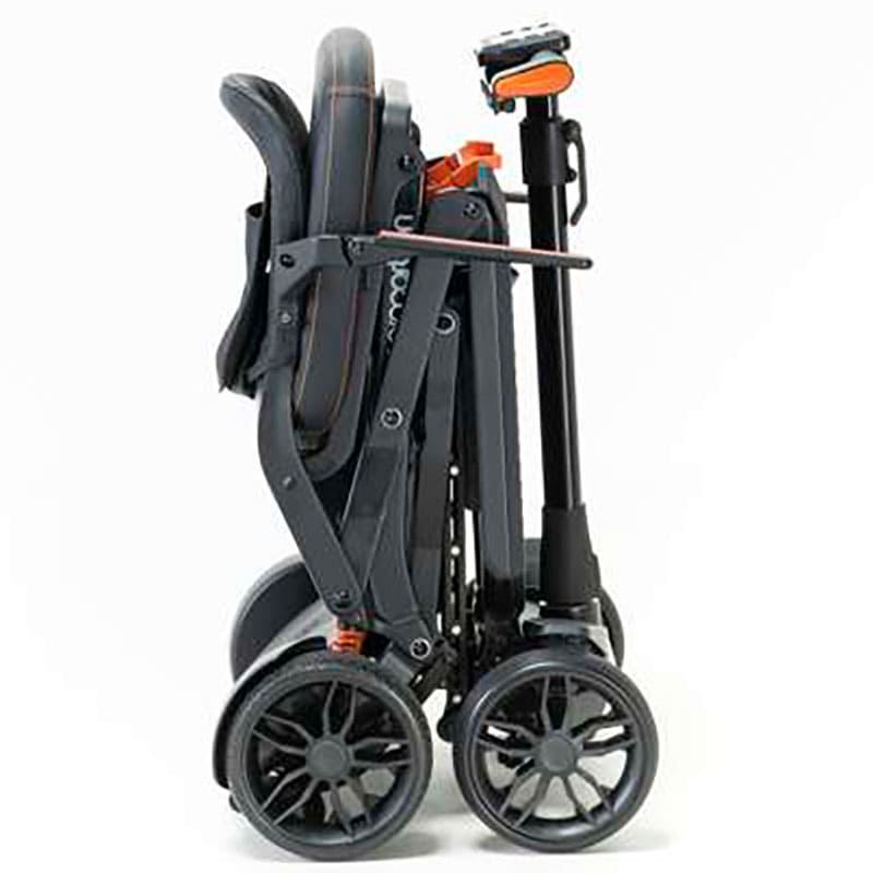 mobility-world-ltd-uk-aerocarbon-lightweight-folding-mobility-scooter