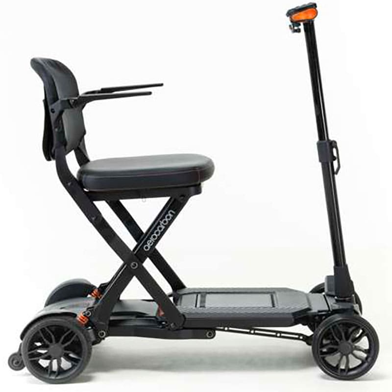 mobility-world-ltd-uk-aerocarbon-lightweight-folding-mobility-scooter