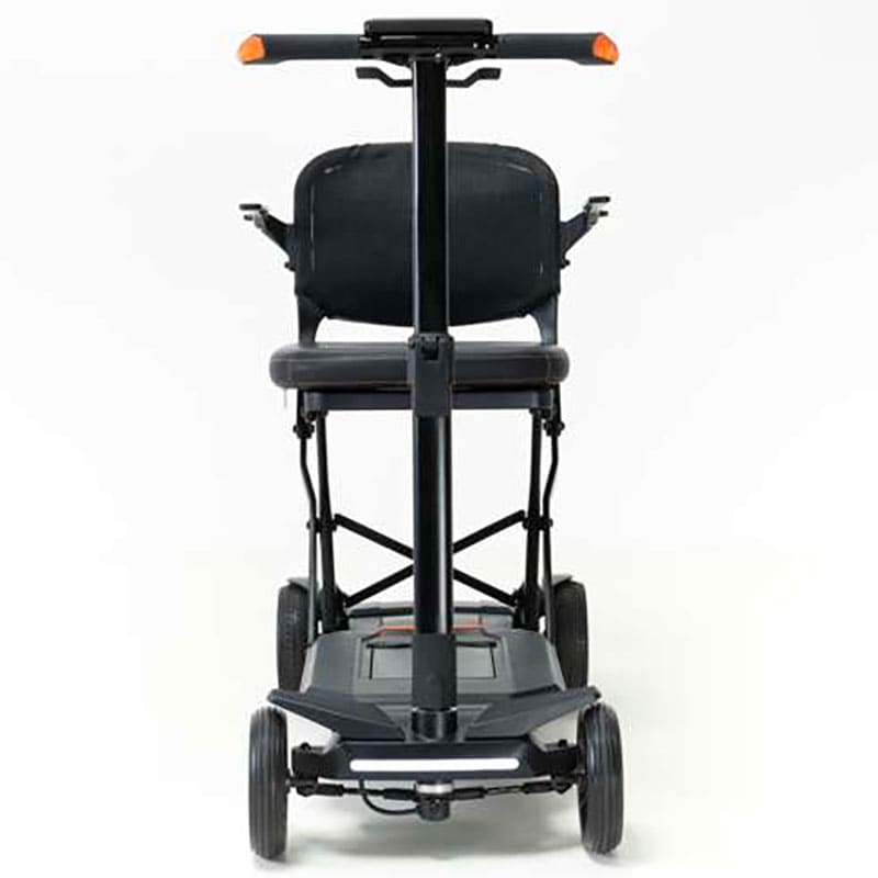 mobility-world-ltd-uk-aerocarbon-lightweight-folding-mobility-scooter