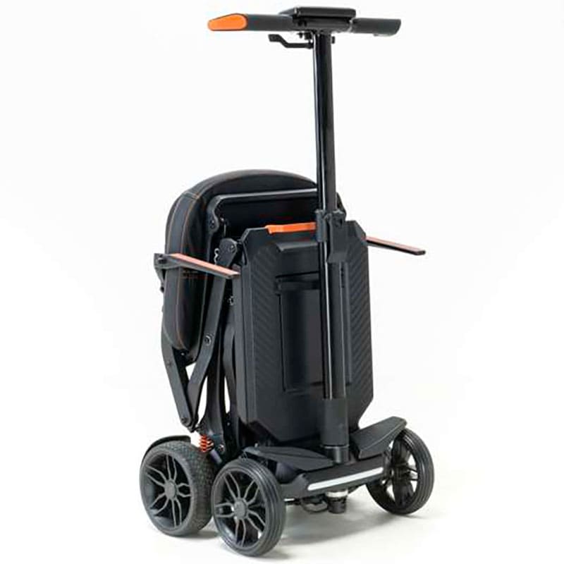 mobility-world-ltd-uk-aerocarbon-lightweight-folding-mobility-scooter