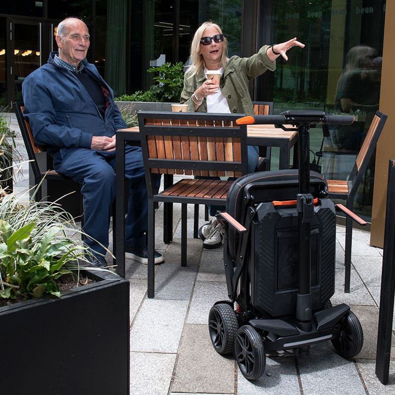 mobility-world-ltd-uk-aerocarbon-lightweight-folding-mobility-scooter