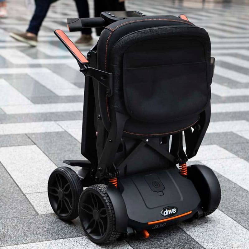 mobility-world-ltd-uk-aerocarbon-lightweight-folding-mobility-scooter