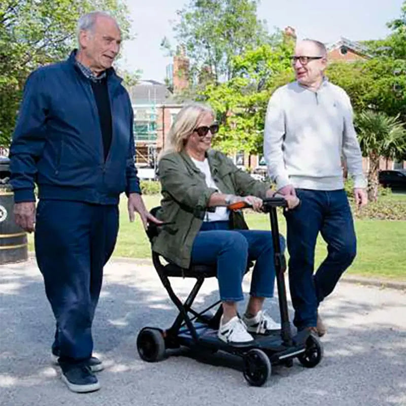 mobility-world-ltd-uk-aerocarbon-lightweight-folding-mobility-scooter