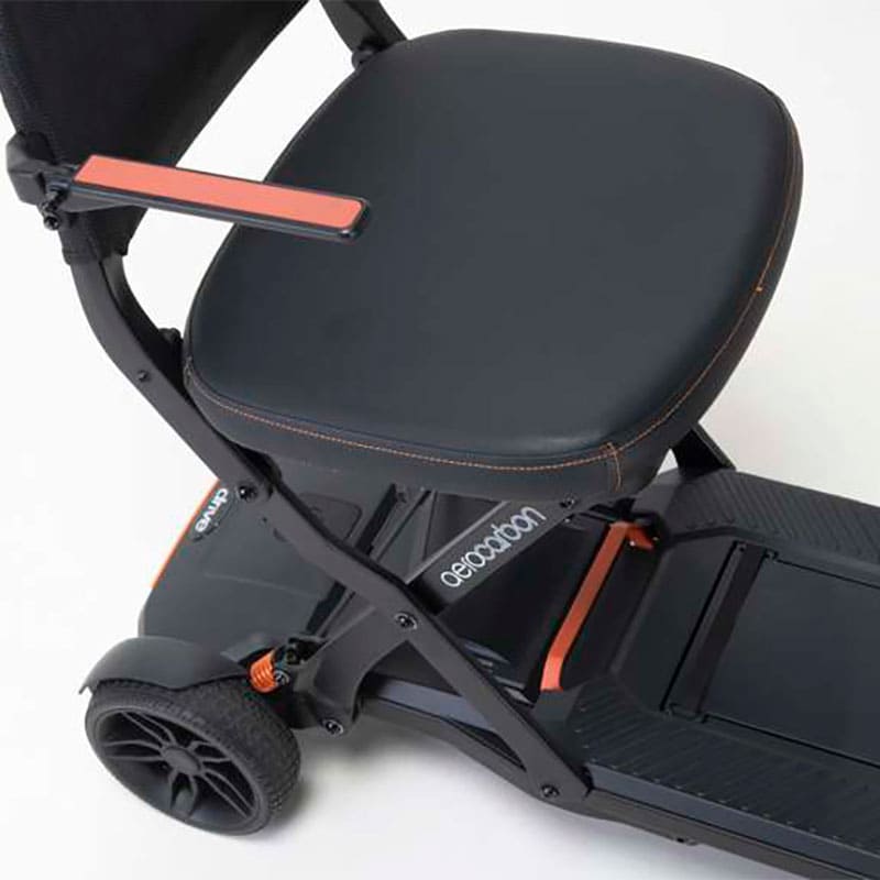 mobility-world-ltd-uk-aerocarbon-lightweight-folding-mobility-scooter