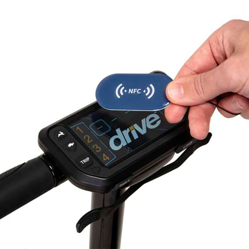 mobility-world-ltd-uk-aerocarbon-lightweight-folding-mobility-scooter