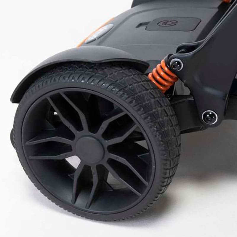 mobility-world-ltd-uk-aerocarbon-lightweight-folding-mobility-scooter
