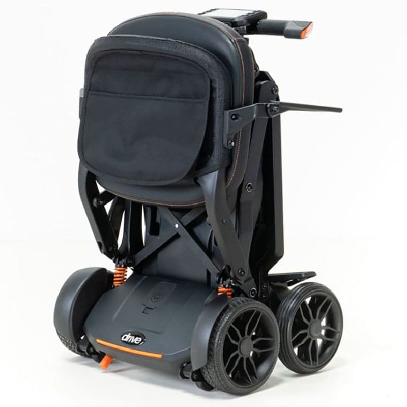 mobility-world-ltd-uk-aerocarbon-lightweight-folding-mobility-scooter