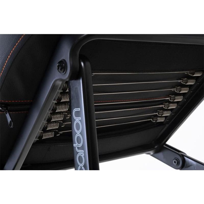 mobility-world-ltd-uk-aerocarbon-lightweight-folding-mobility-scooter