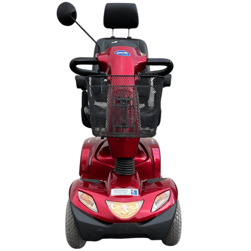mobility-world-ltd-uk-approved-used-invacare-orion-mobility-scooter