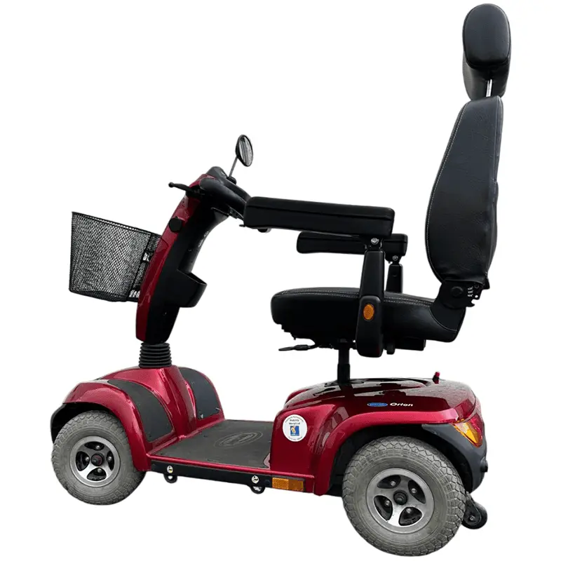 mobility-world-ltd-uk-approved-used-invacare-orion-mobility-scooter