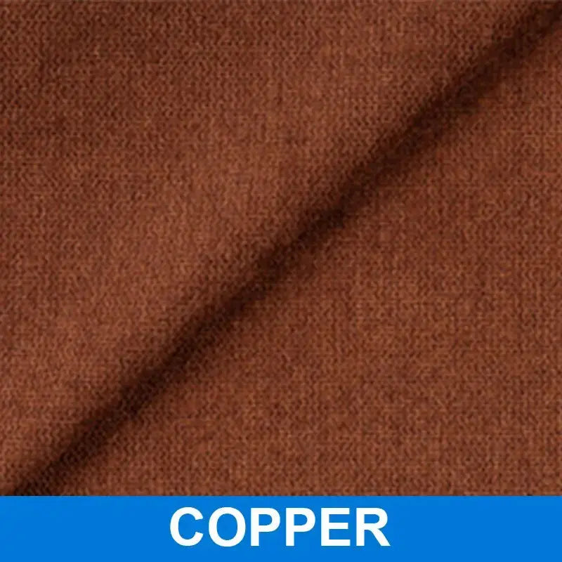 mobility-world-ltd-uk-buxton-vale-recliner-dijon-split-back-tilt-In-space-dual-motor-riser-recliner-chair-copper-fabric