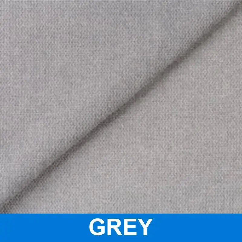 mobility-world-ltd-uk-buxton-vale-recliner-dijon-split-back-tilt-In-space-dual-motor-riser-recliner-chair-grey-fabric