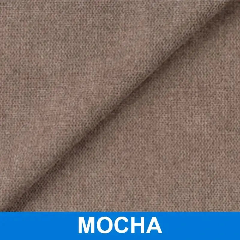 mobility-world-ltd-uk-buxton-vale-recliner-dijon-split-back-tilt-In-space-dual-motor-riser-recliner-chair-mocha-fabric