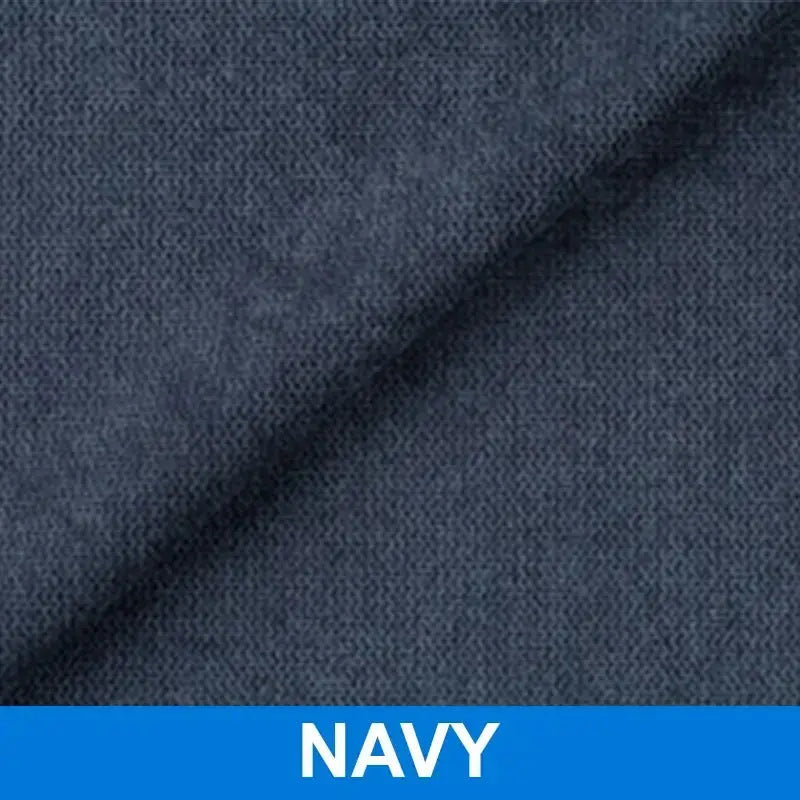 mobility-world-ltd-uk-buxton-vale-recliner-dijon-split-back-tilt-In-space-dual-motor-riser-recliner-chair-navy-fabric