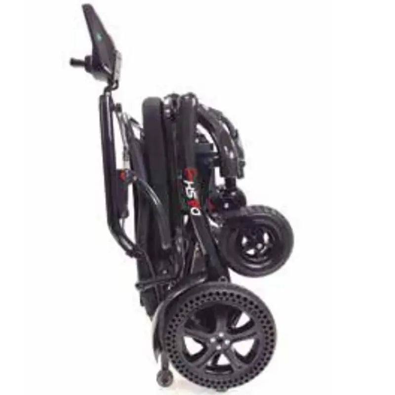 mobility-world-ltd-uk-dash-carbon-max-hd-lightweight-folding-powerchair-folding-frame