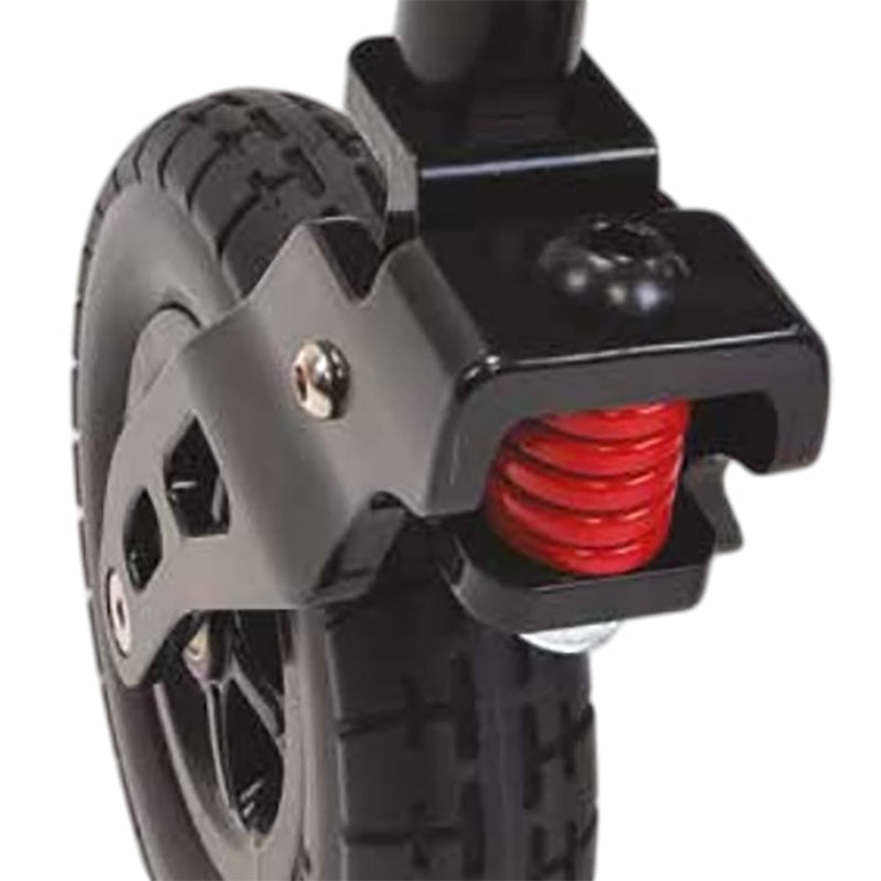 mobility-world-ltd-uk-dash-carbon-max-hd-lightweight-folding-powerchair-frog-leg-front-castors