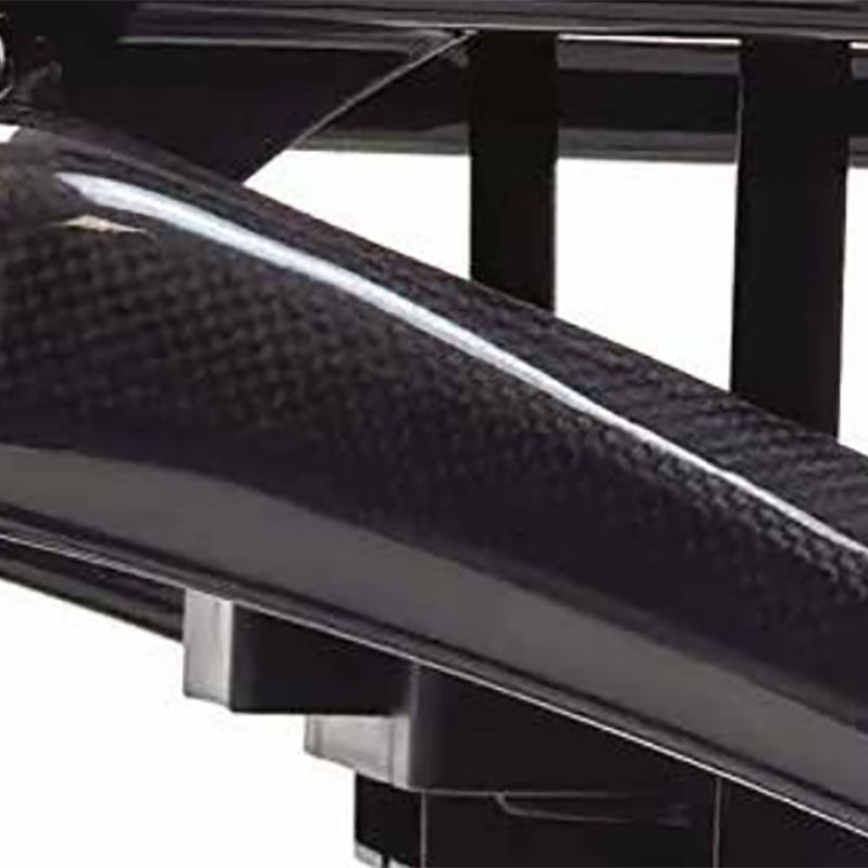 mobility-world-ltd-uk-dash-carbon-max-hd-lightweight-folding-powerchair-japanese-t1000-carbon-fibre