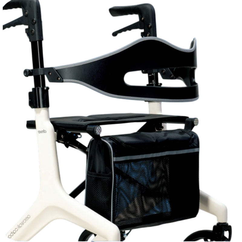 mobility-world-ltd-uk-drive-deVilbiss-healthcare-aerowalk-carbon-fibre-lightest-rollator