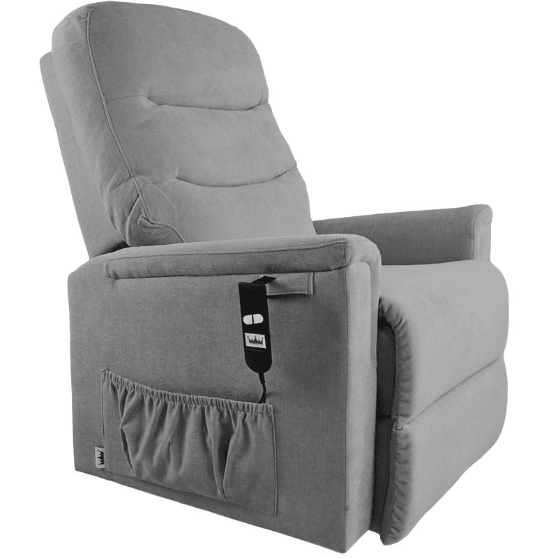 mobility-world-ltd-uk-duke-comfort-back-single-motor-rise-and-recliner-chair-grey