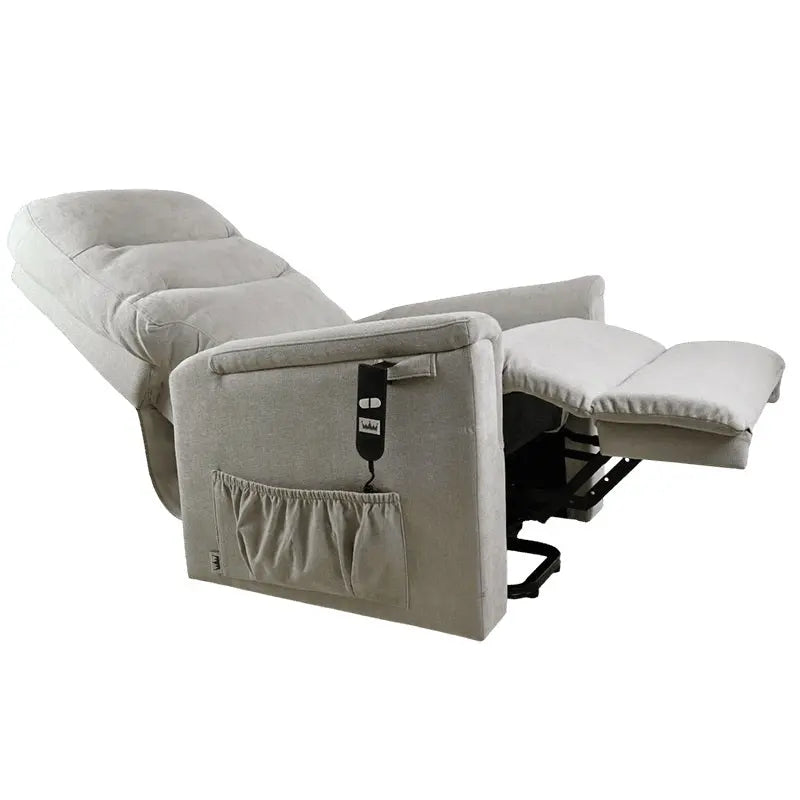 mobility-world-ltd-uk-duke-comfort-back-single-motor-rise-and-recliner-chair-reclined