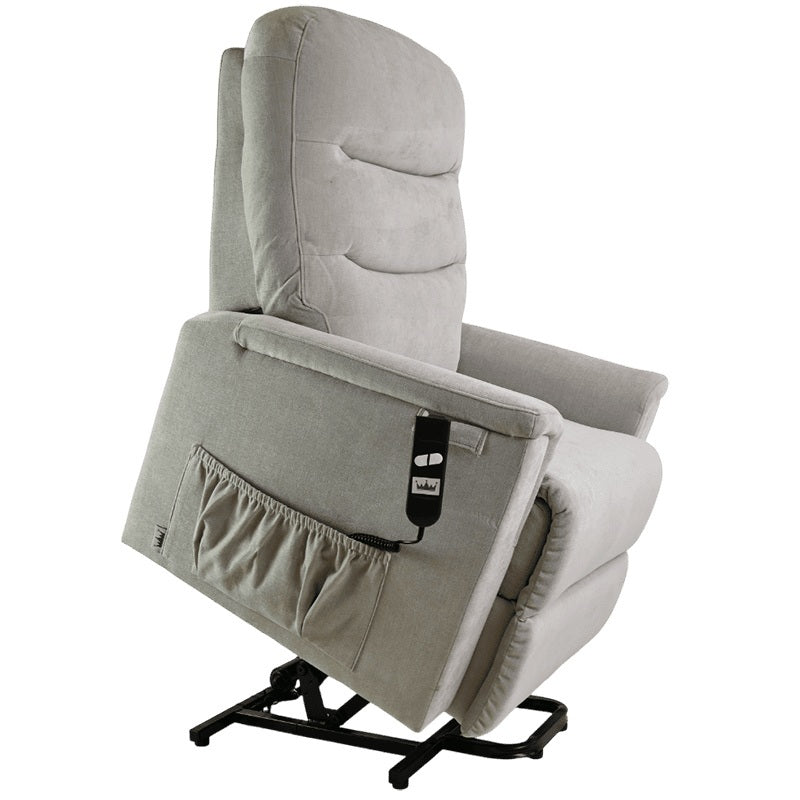 mobility-world-ltd-uk-duke-comfort-back-single-motor-rise-and-recliner-chair-rised
