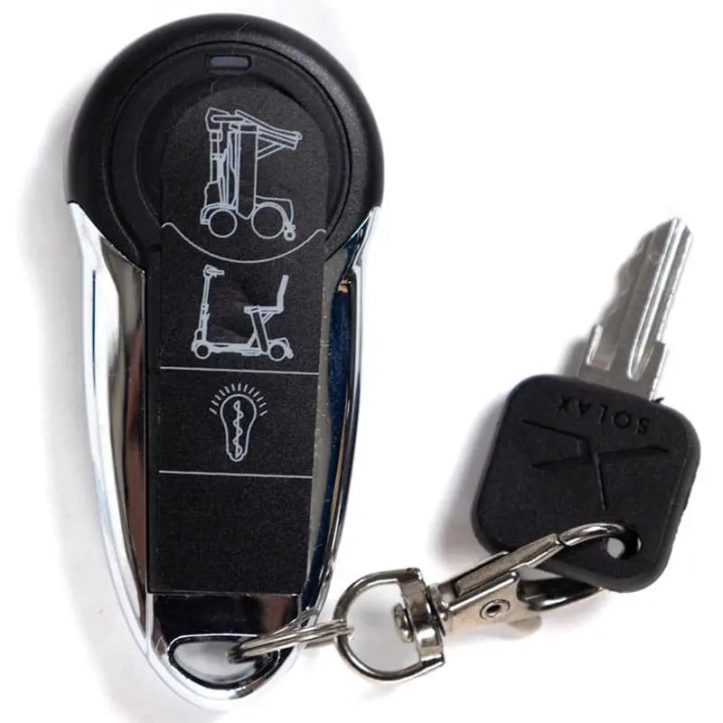 mobility-world-ltd-uk-genie-auto-folding-mobility-scooter