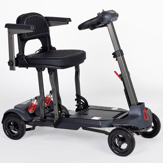 mobility-world-ltd-uk-genie-auto-folding-mobility-scooter_img